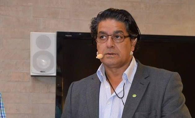 اللغة كشرط للحصول على الجنسية، ما هي فرص نجاح أو فشل إقرار هذا القانون ؟
