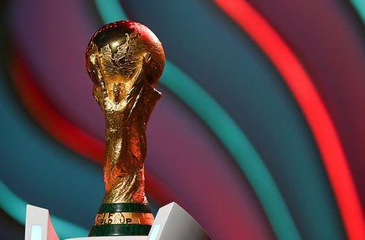 عندما لا تأخذ العدالة مجراها: أسوأ القرارات التحكيمية في تاريخ كأس العالم