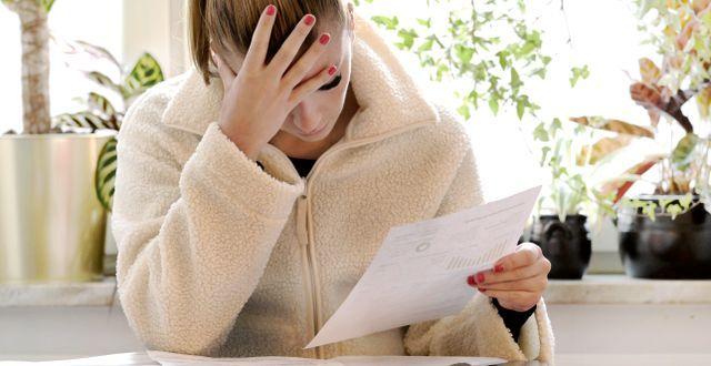 حدّ أقصى لاستهلاك الكهرباء ما قبل حزمة الدعم الثانية!