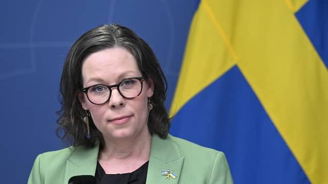 تغيرات جوهرية في سياسة الجنسية السويدية.. هل سيفقد المواطنين حقهم في الجنسية؟