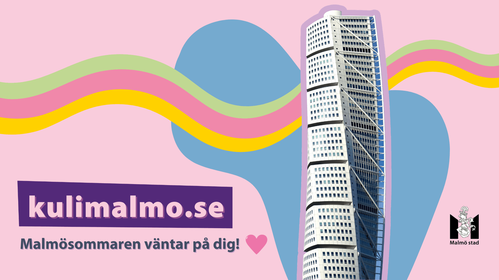صورة غلاف kulimalmo