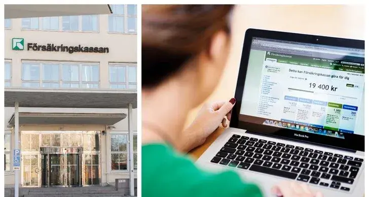  مصلحة التأمينات الاجتماعية