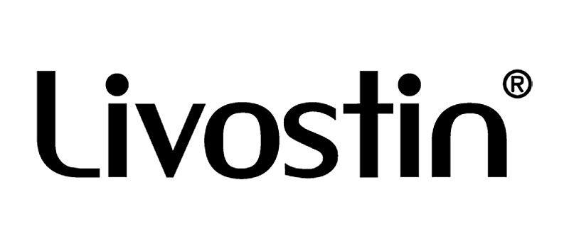 Livostin