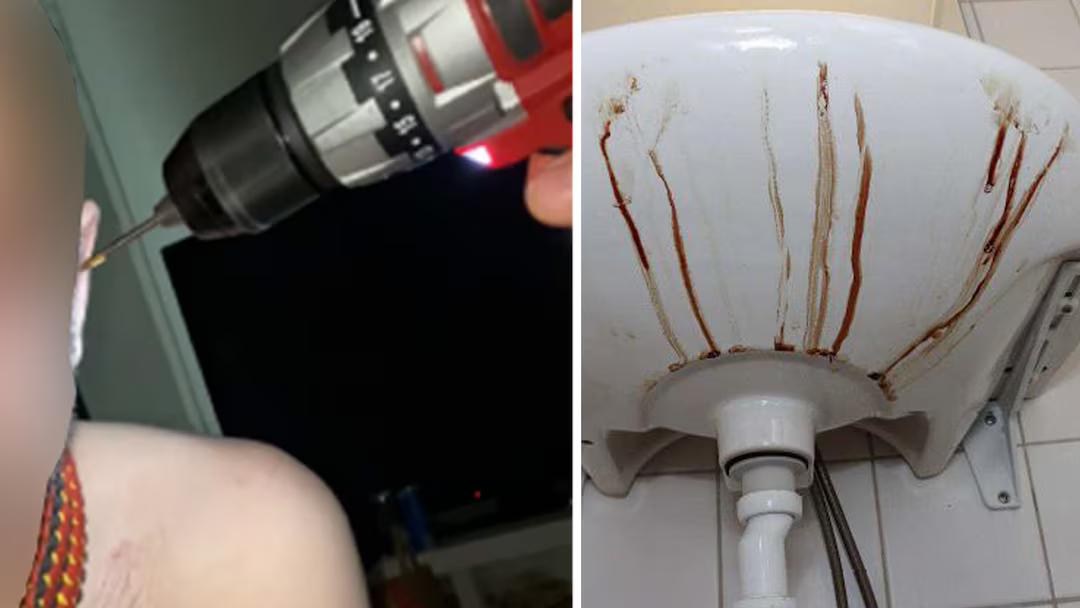  محكمة سويدي