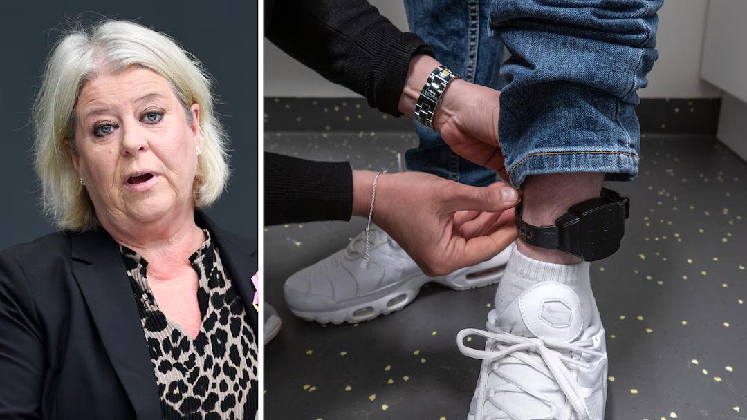  مراكز رعاية الشباب