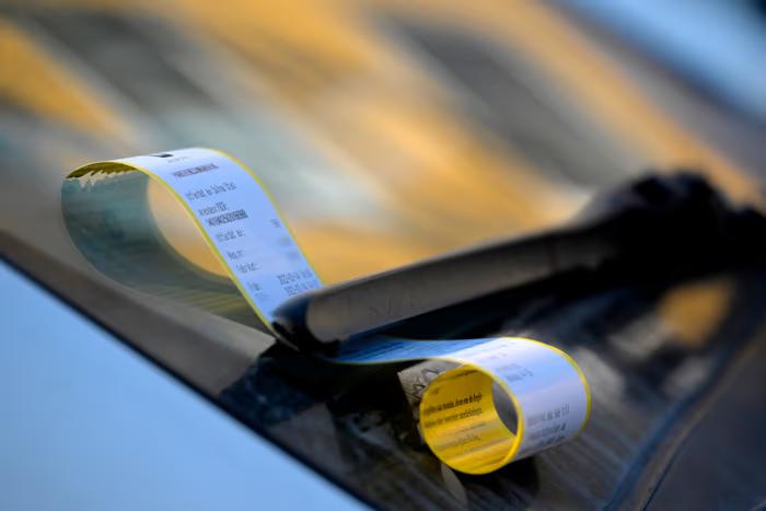 سائق سيارة أجرة