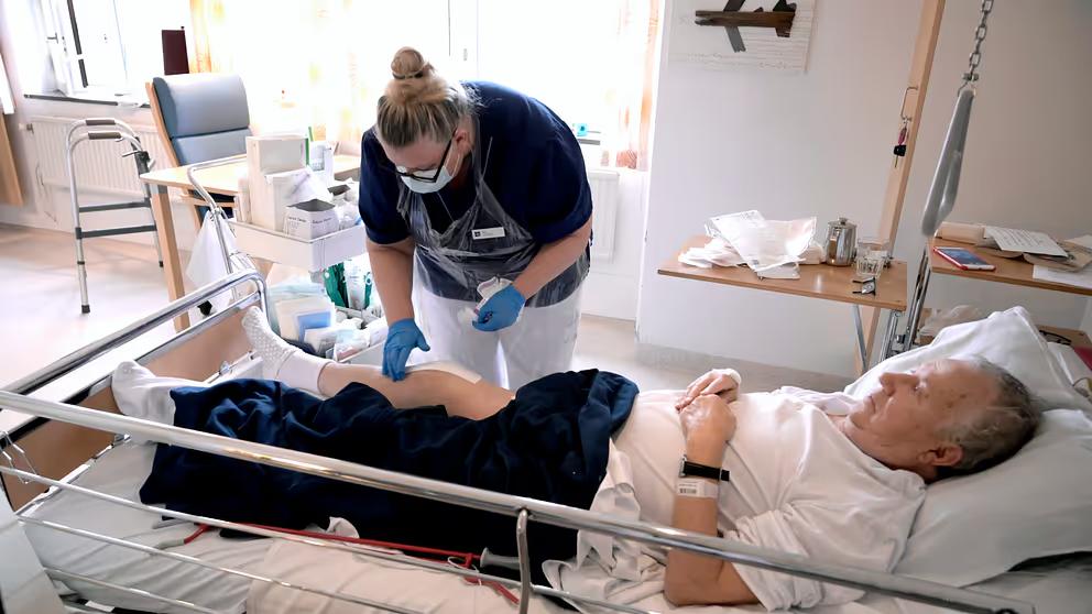 فجوة الرواتب بين المهن النسائية والذكورية