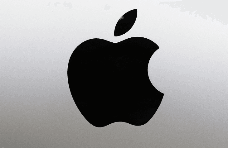 آبل - MacBook