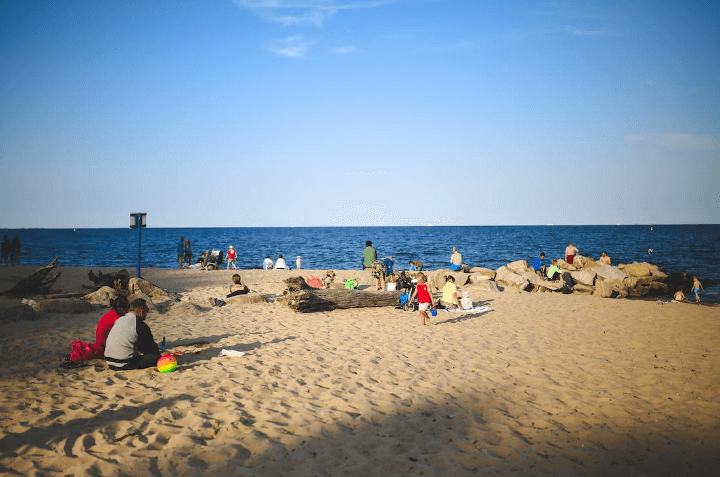 عطلات – إيطاليا – غرامات – رسوم 