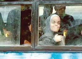  مهرجان مالمو للسينما العربية