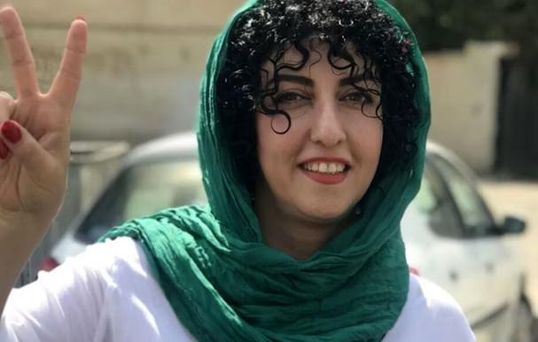 إيران