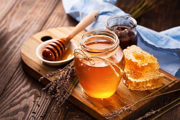 ادعى أن العسل سويدي وباعه بمليون كرونة.. احتيال في السويد