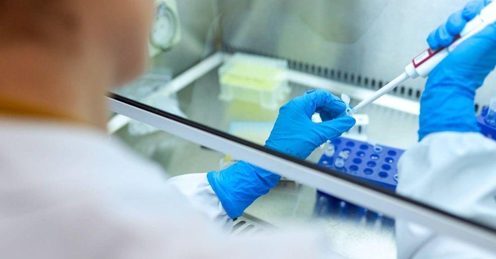 21 وفاة و338 إصابة جديدة بفيروس كورونا في السويد