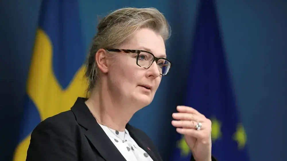 مقترح جديد لحظر المدارس الدينية في السويد.. قد يطبّق في 2024!