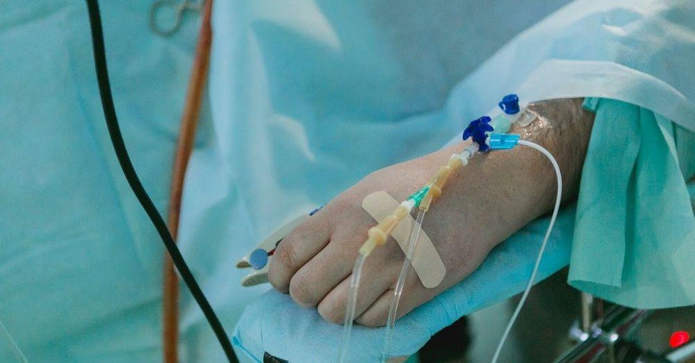 42 وفاة و5990 إصابة بكورونا منذ يوم أمس بالسويد