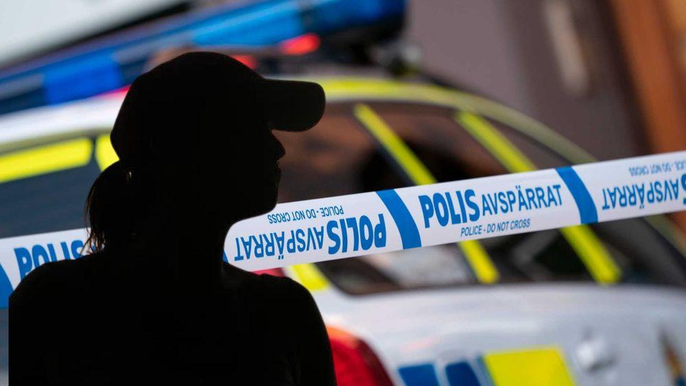 امرأة مهددة بالقتل: "أنا خائفة جداً من زوجي السابق"
