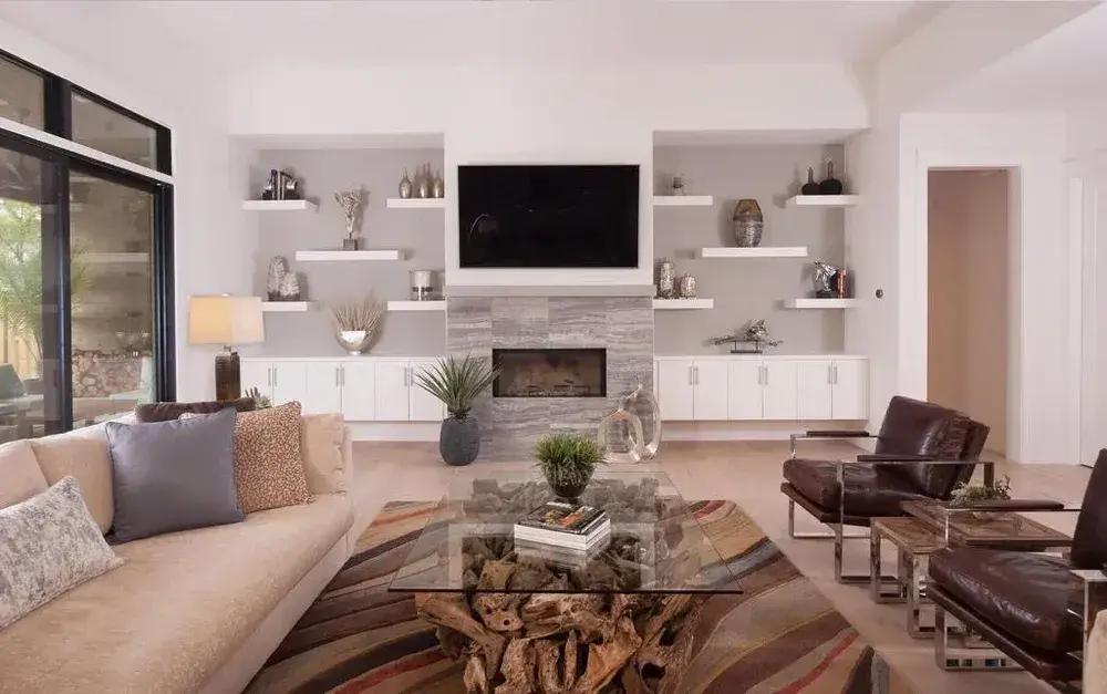 جمال التصميم السويدي… كيف بدأ؟
