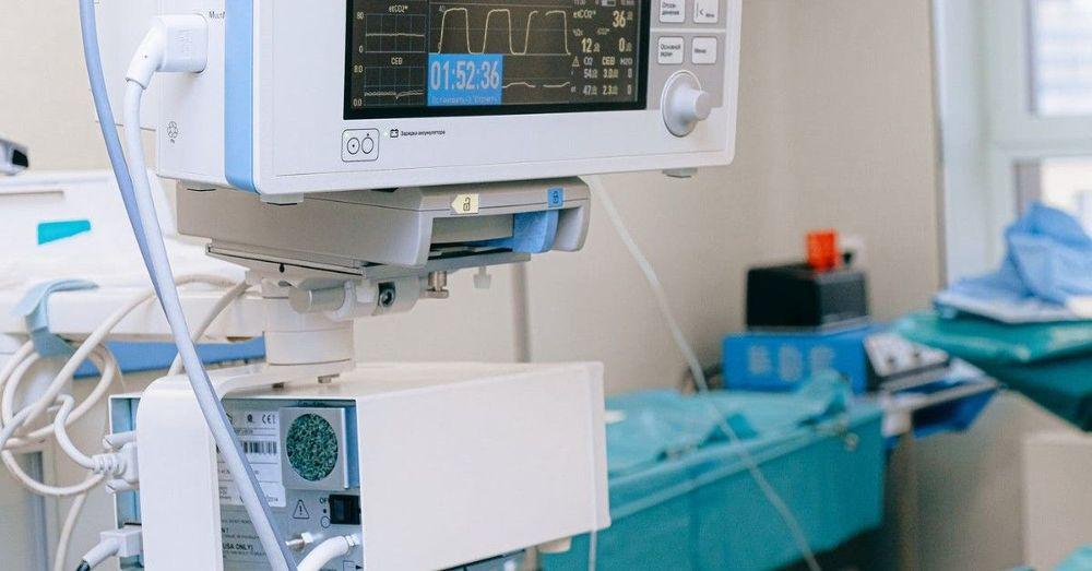 6 وفيات و320 إصابة جديدة بكورونا في السويد