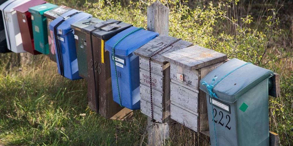 طريقة غير تقليدية للاحتيال على كبار السن في السويد
