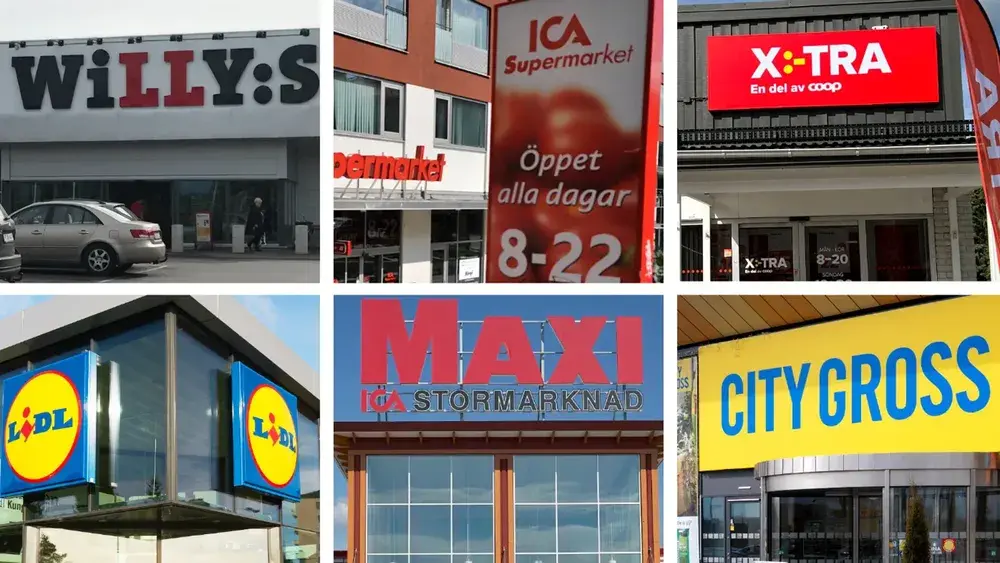  ارتفاع أسعار المواد الغذائية،