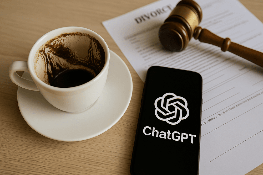 تشات جي بي تي