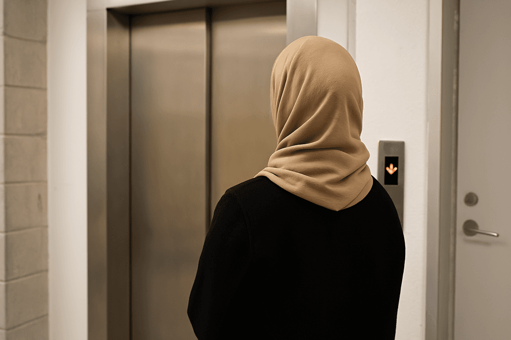  80 ألف كرونة سويدية