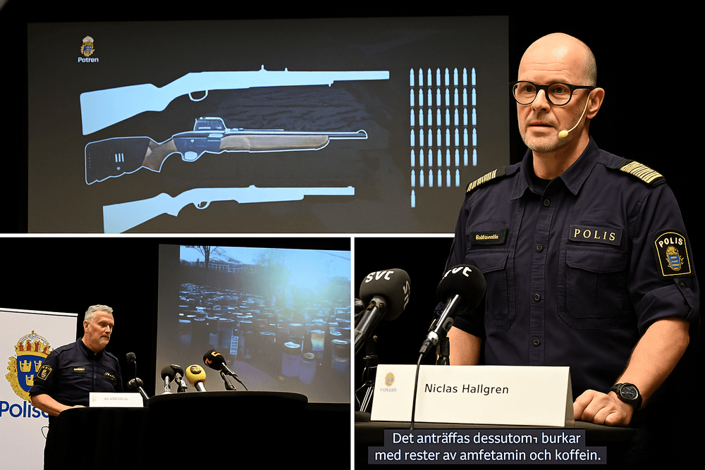  حادثة إطلاق النار بمدرسة "مدرسة ريسبيرسكا"