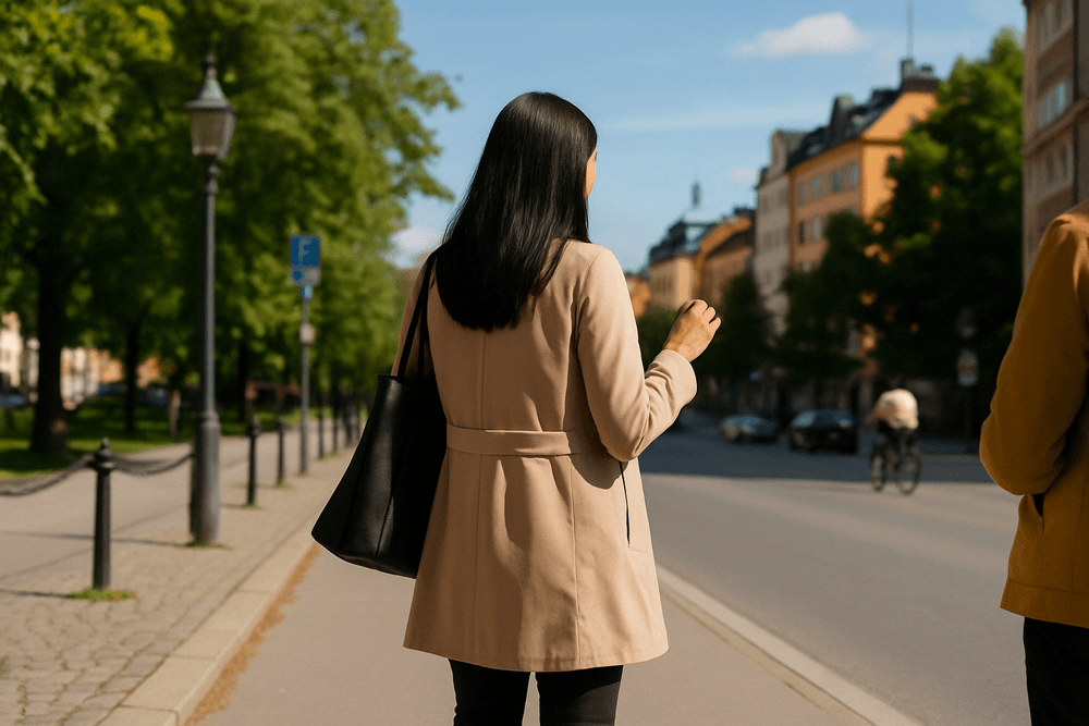  العنف النفسي والجسدي