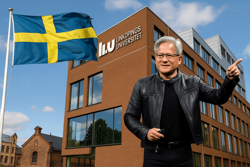  أغنى رجال العالم وأكثرهم نفوذاً ف