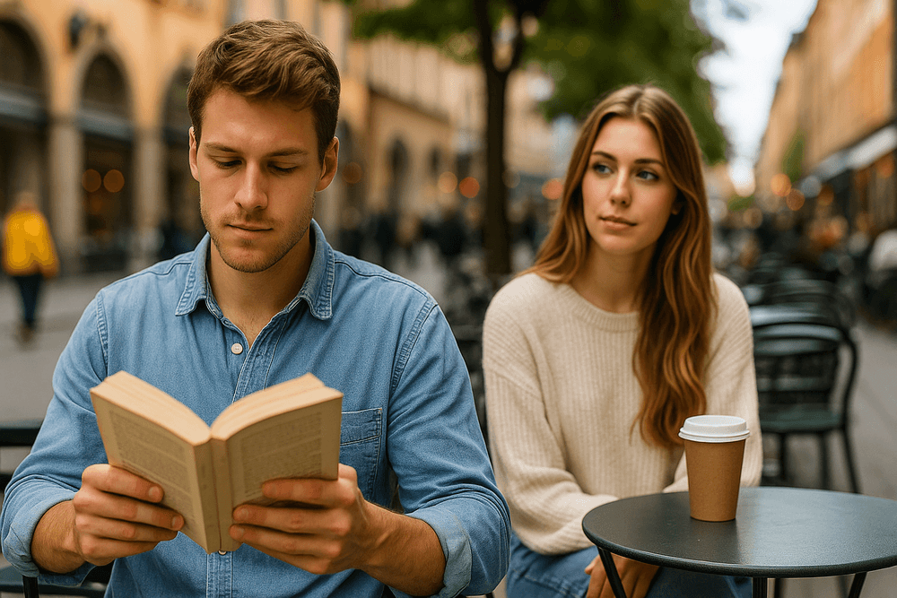  أكثر الهوايات جذباً في السويد