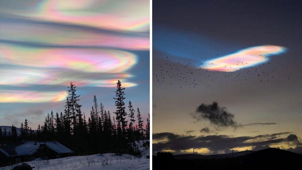 سحابة أم اللؤلؤ