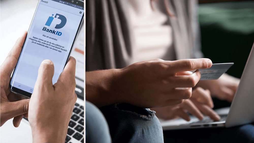 ارتفاع صادم في خطط تقسيط الديون بالسويد