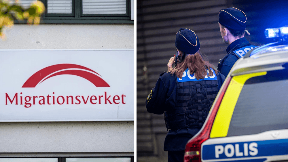 قانون يلزم العاملين في قطاعات الرعاية الصحية والتعليم