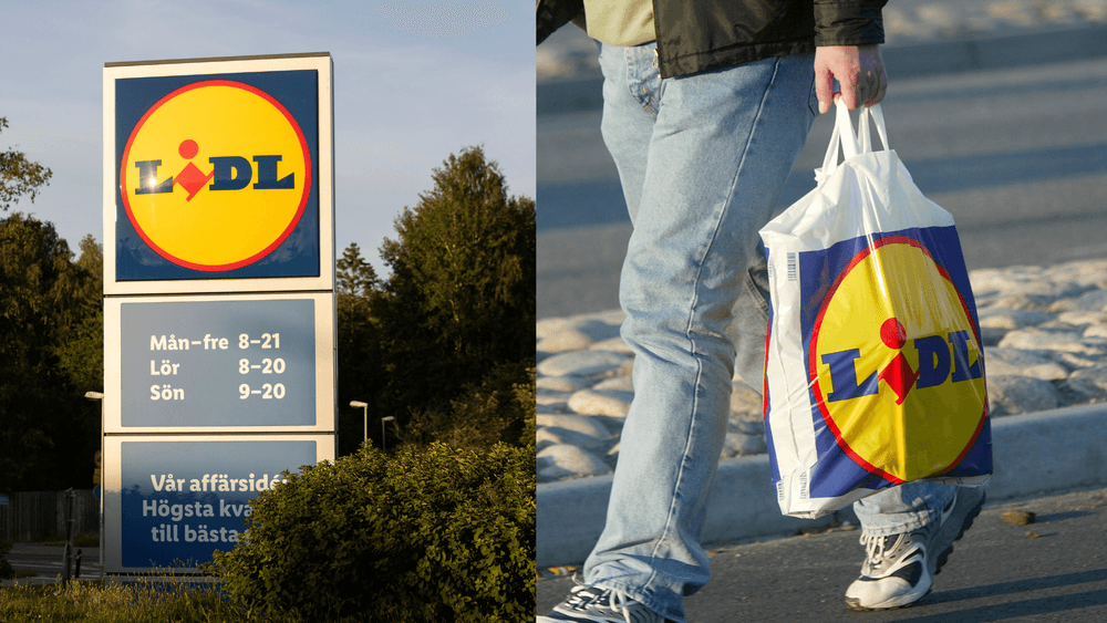 سعر الأكياس البلاستيكية