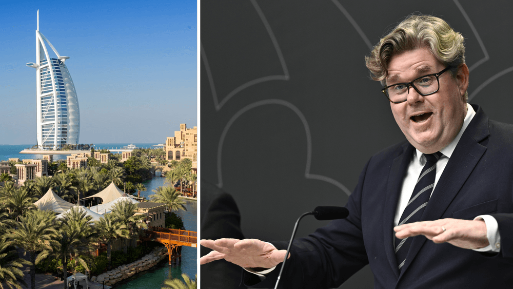 الإمارات العربية المتحدة