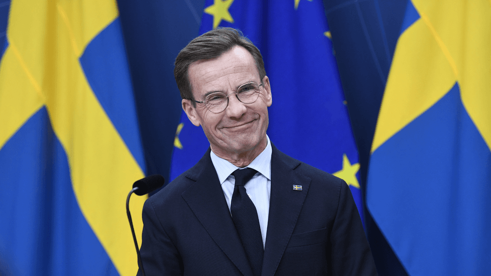 دونالد ترامب