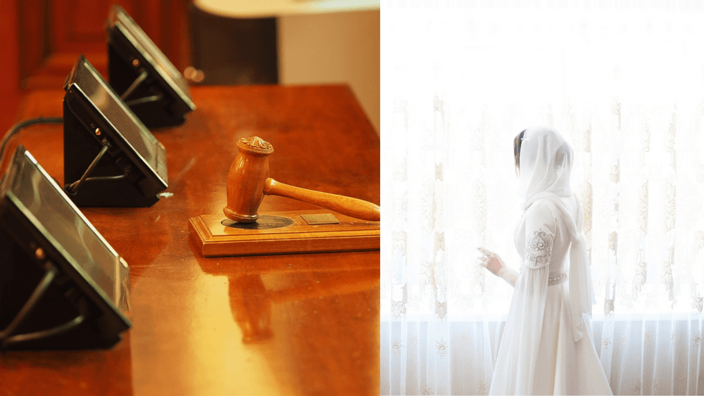 محكمة هلسينبوري في السويد