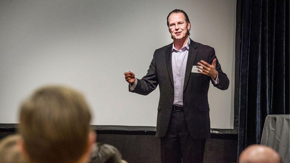 الأسر السويدية