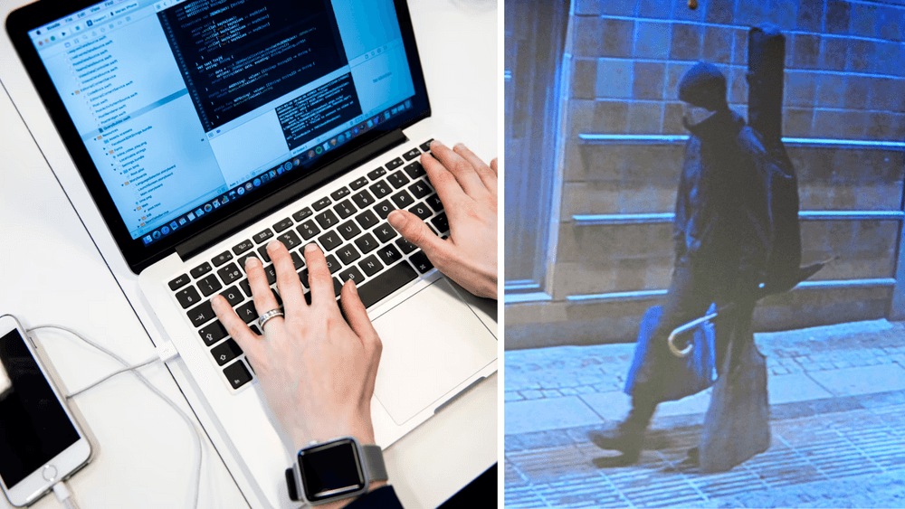  مدرسة ريسبيرسكا في أوربرو