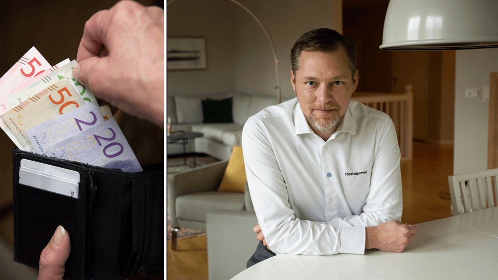 تخفيض الفائدة