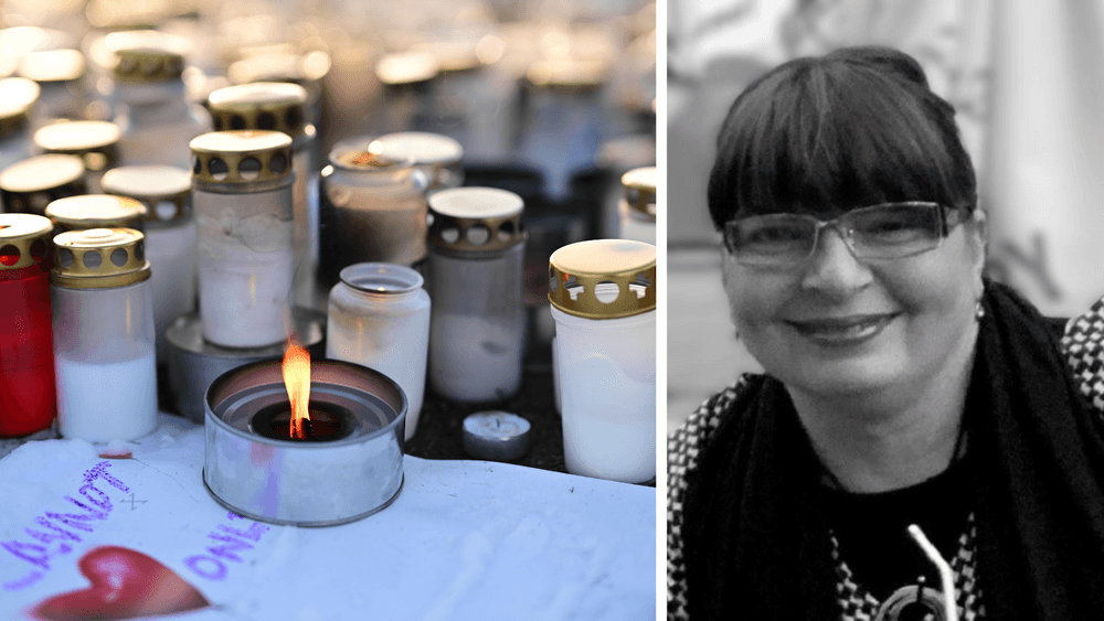 مدرسة ريسبرسكا