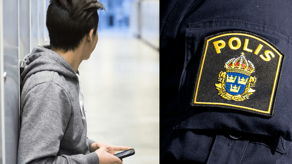 الابتزاز الجنسي عبر الإنترنت