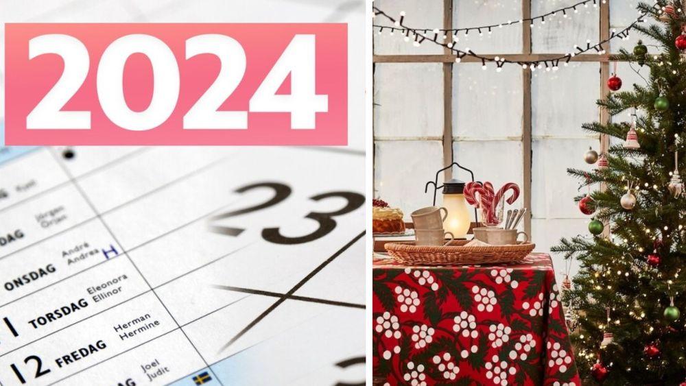  موسم الأعياد