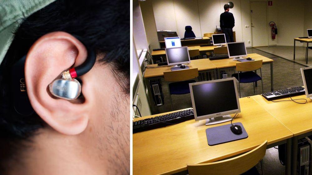  اختبار القيادة النظري