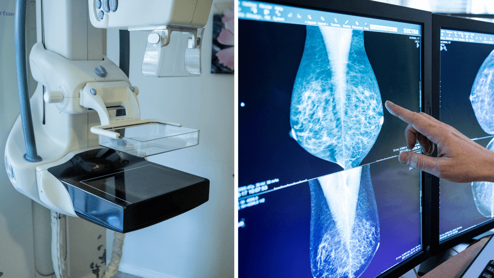 السلطات الصحية في السويد