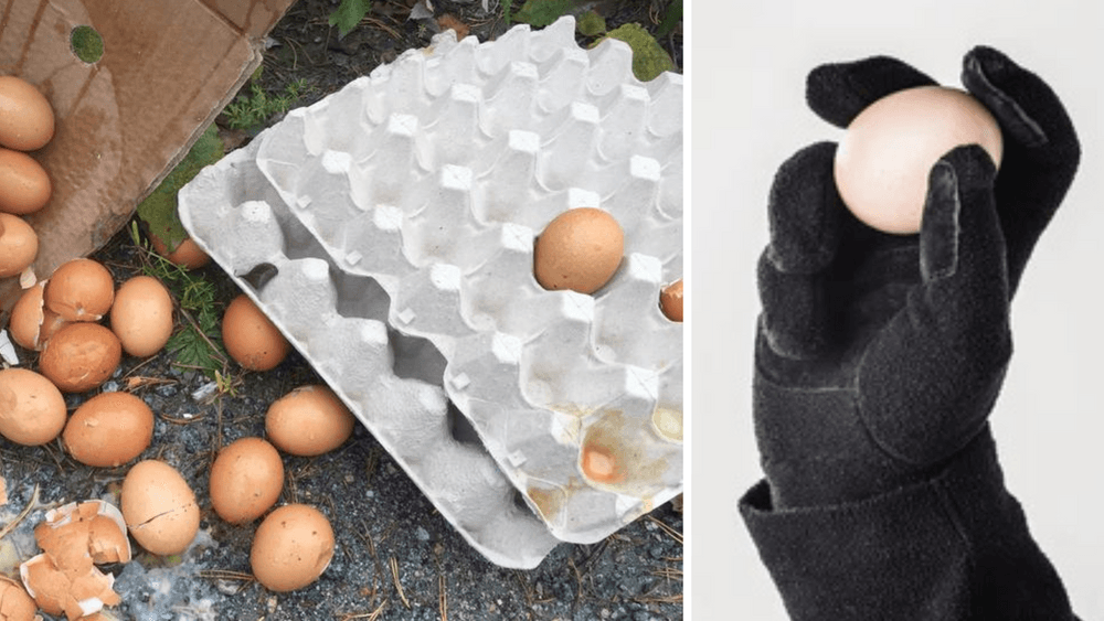 مدينة لوند جنوب السويد