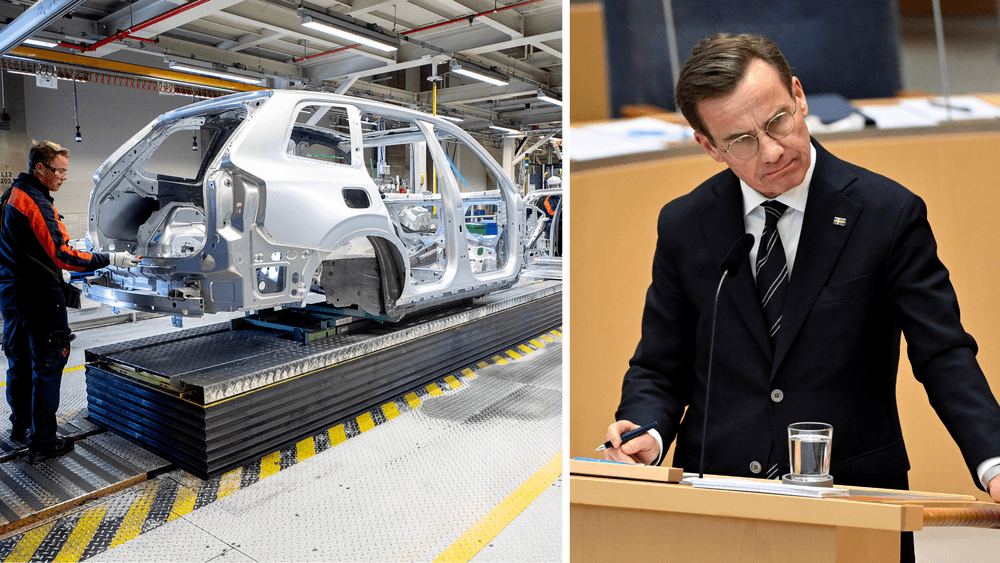 الرئيس الأمريكي دونالد ترامب