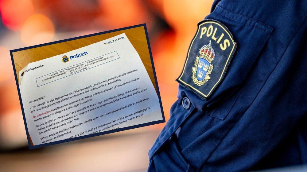 الاعتداء الجنسي