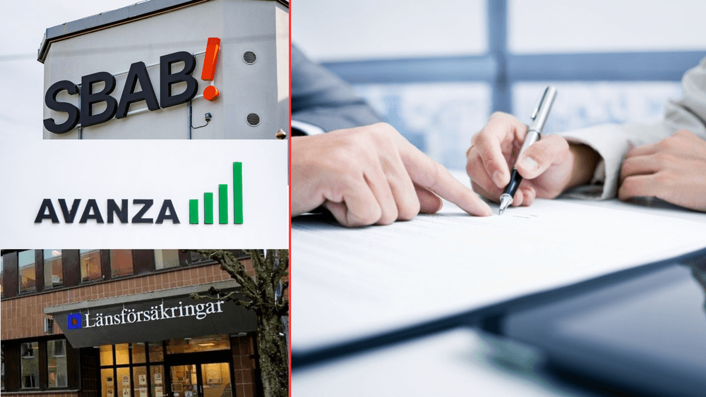  مؤشر الجودة السويدي (SKI