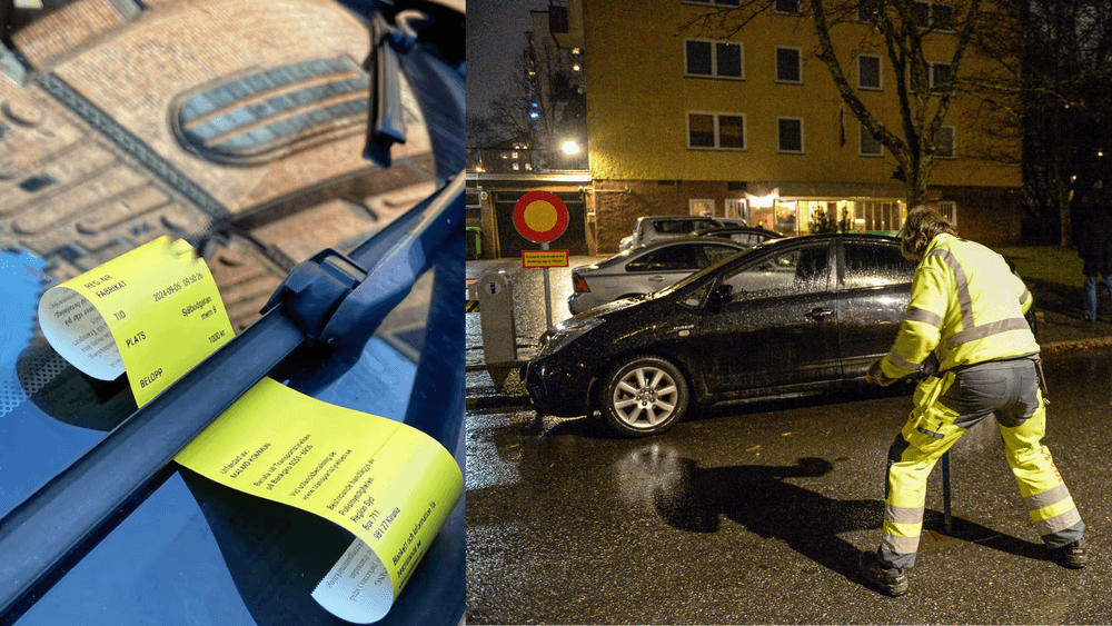 هيئة الإيجارات السويدية